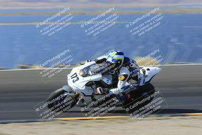 media/May-28-2023-TrackXperience (Sun) [[7abe4a14f3]]/Level 3/Session 2 (Turn 11 Inside)/
